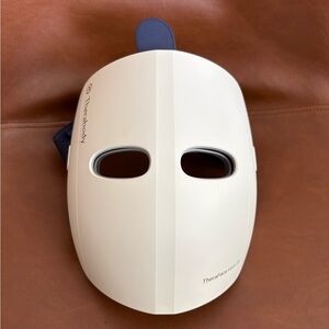 Therabody TheraFace Mask Glo